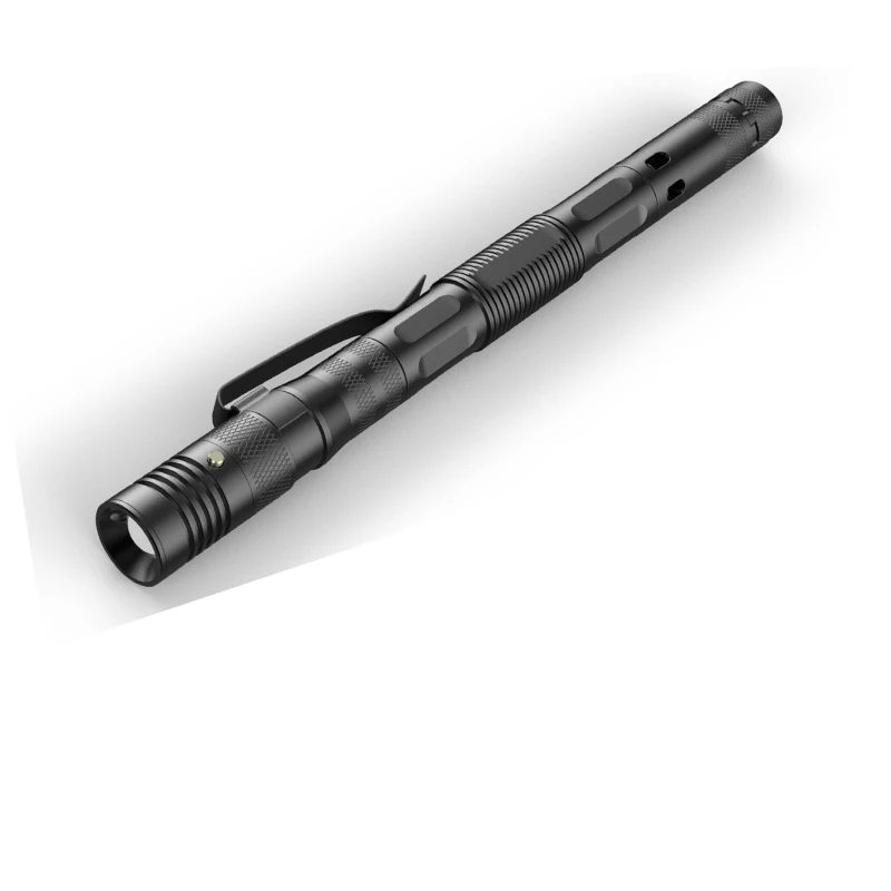 

Походное снаряжение, многофункциональная тактическая ручка, ручка для самообороны, перо для оконного Разрушителя, уличные принадлежности ...