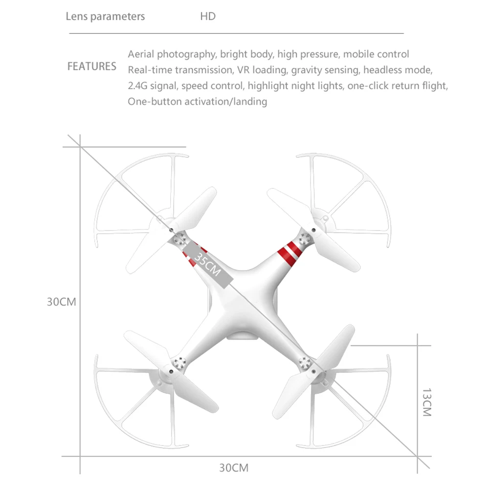 Дрон 4k камера HD fpv Самолет rc вертолет с камерой Квадрокоптер стабильный карданный