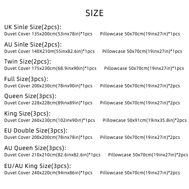 

Jacquard Bedding Set Summer Quilt Cover Set Quality Duvet Cover Soft Bedspread On The Bed Nordic Bed Cover Hotel Home Textiles