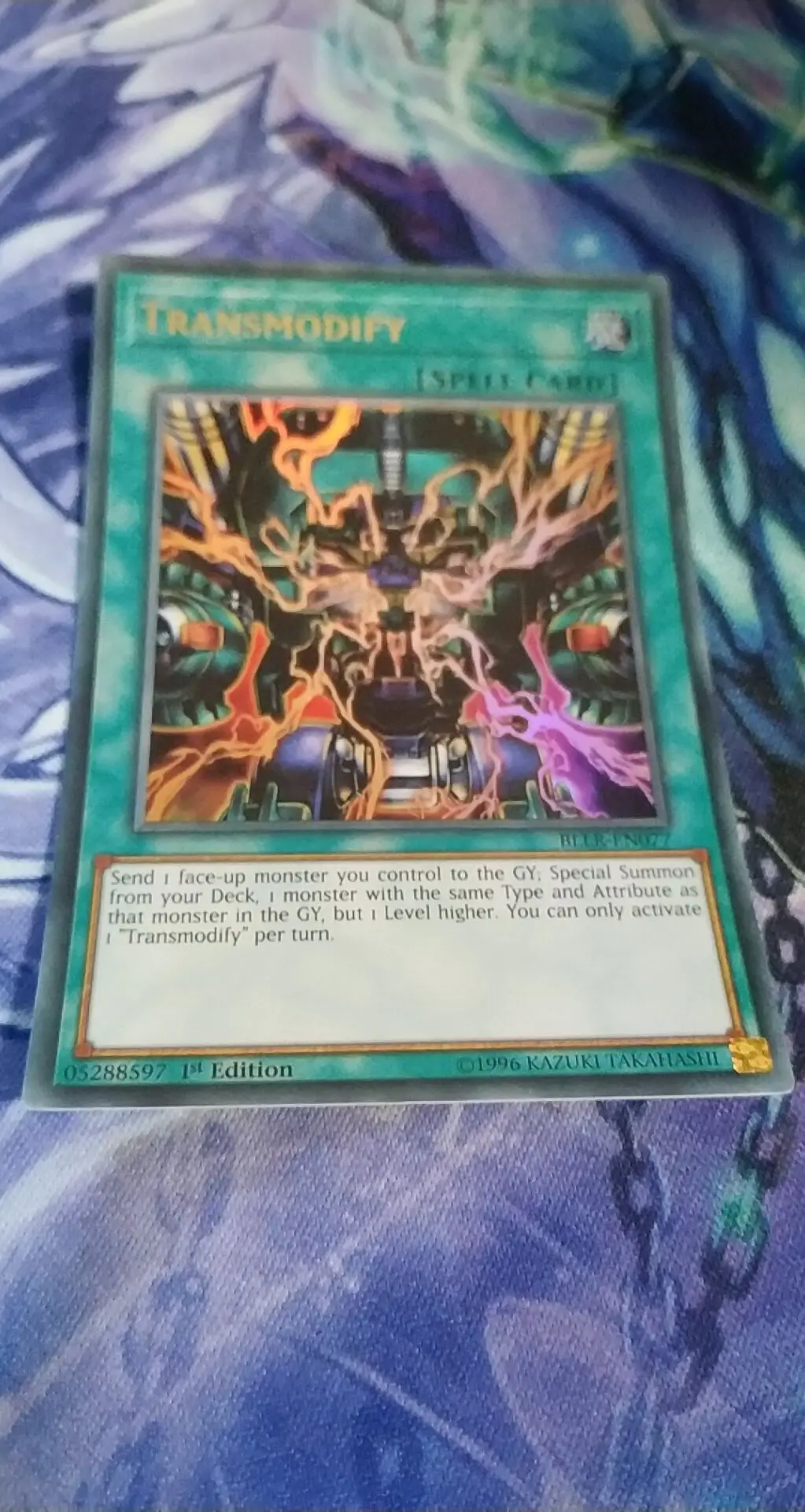 27 стилей оригинальные Yu Gi Oh английские Игрушки Хобби Коллекционные игрушки коллекция аниме-открытки - Цвет: 5