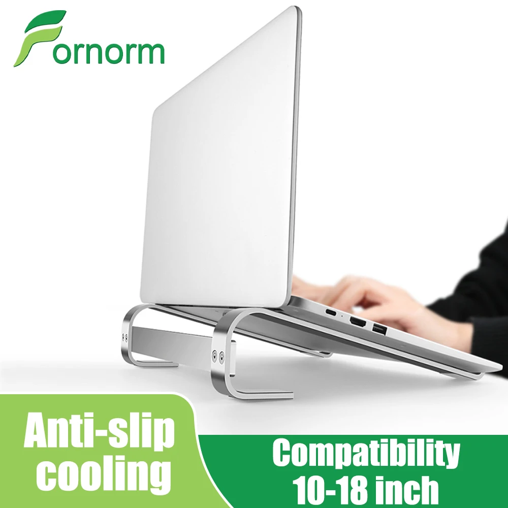 складная подставка для ноут