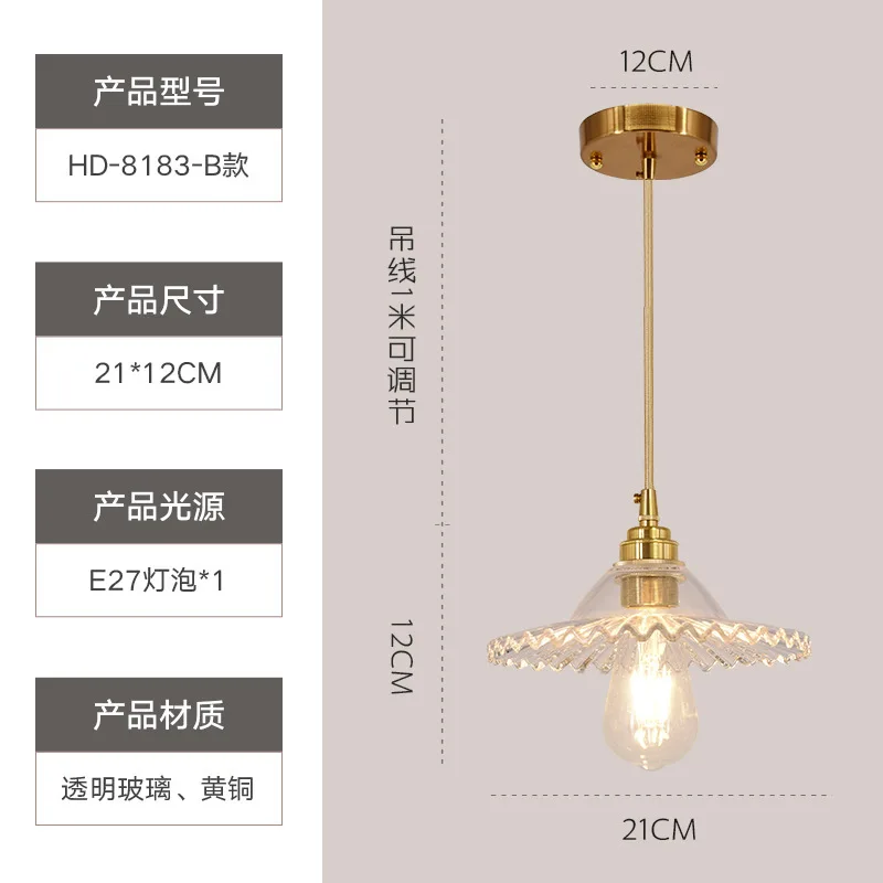 

modern led glass ball pendant light pendant lights hanging lamp kitchen fixtures pendant lamp pendant lights living room