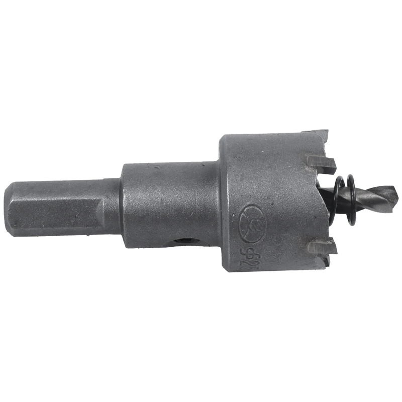 Сверло кольцевая пила пустотелого сверла диаманта буровая скважина установка