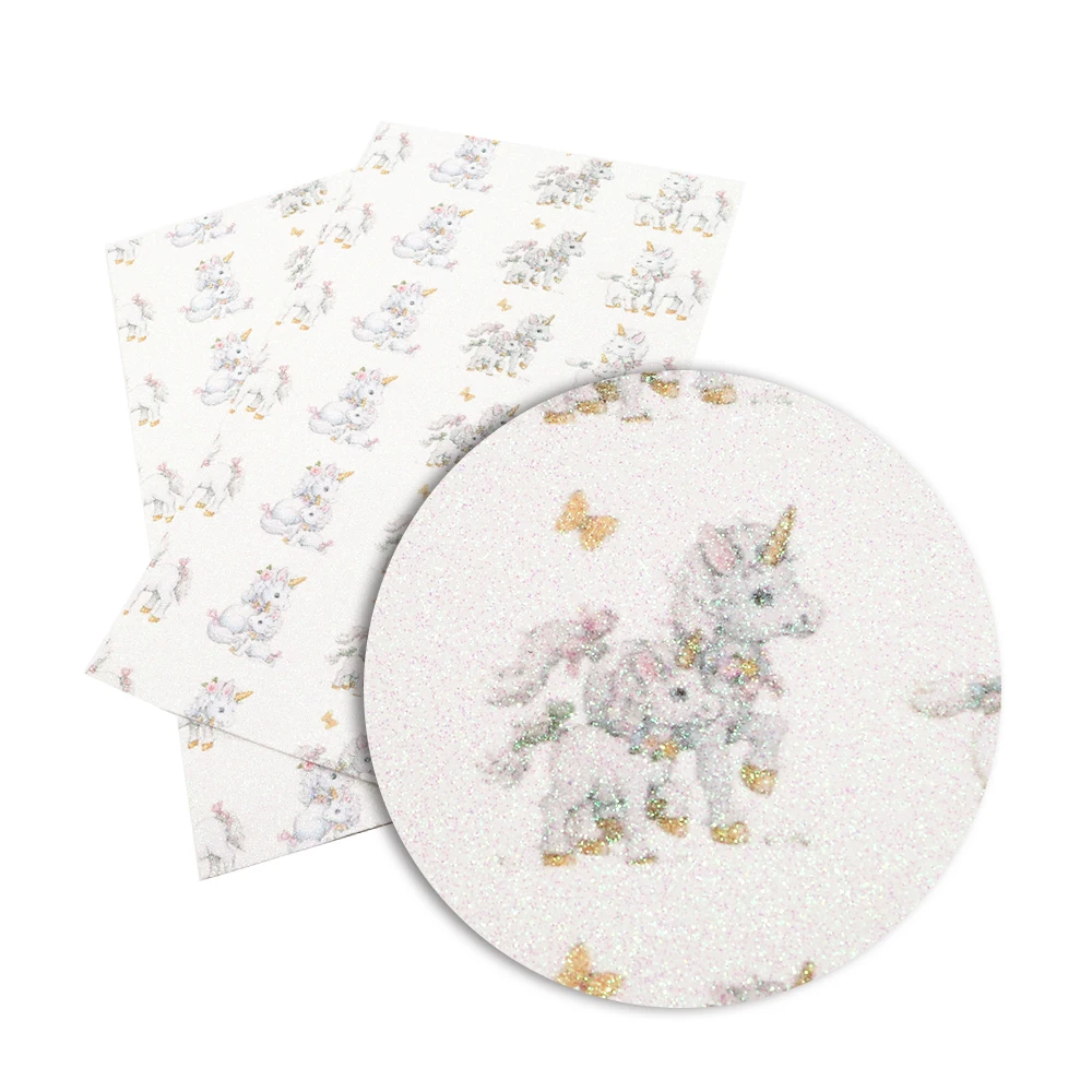 1062514001 David accessories 20*34 см собака животное искусственной искусственная кожа бант для волос для художественного оформления ногтей, ручная работа ремесел 1 шт, 1Yc3607 - Цвет: 1062514001
