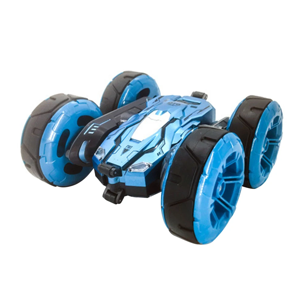 2 4 г светодиодный свет подарок взрослых мини игрушки высокое Скорость дети RC