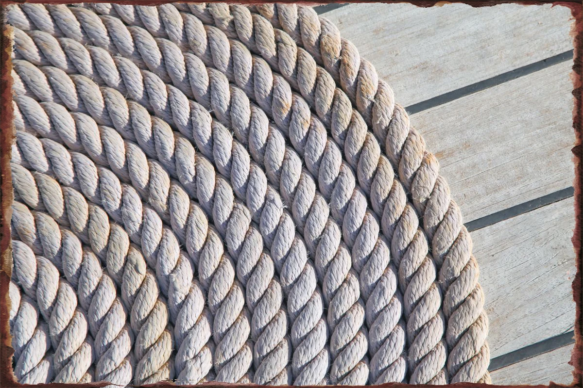 

Настенный декор с морской текстурой, украшение для комнаты, Ретро винтажный металлический знак, Жестяная Табличка для творчества, для дома, ...