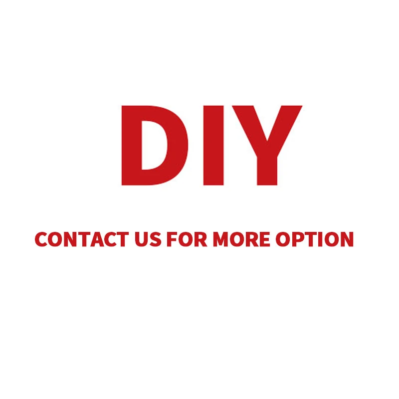 Серебристый Компрессионные спортивные костюмы для баскетбола, трико для бега, женские леггинсы для бега, одежда для фитнеса, тренажерного зала, трикотажные баскетбольные штаны, 4 шт - Цвет: Серебристый