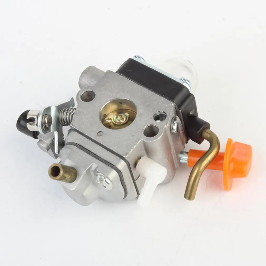 C1Q S174 газонокосилка карбюратор подходит для Steele практичный портативный носимые