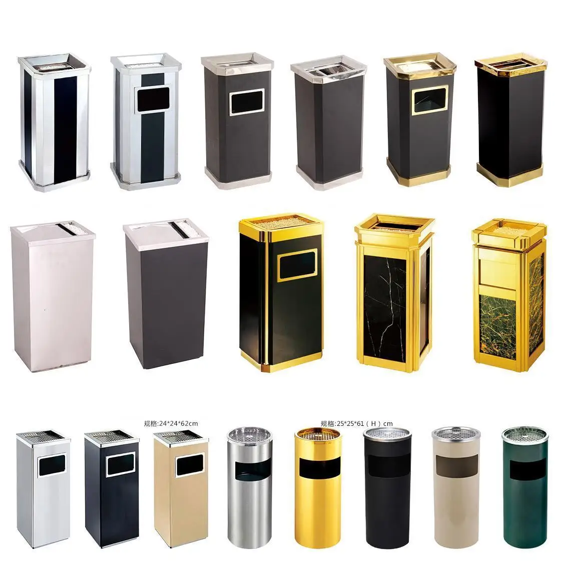 Компост нулевого мусора Papelera Cocina Reciclaje De Car коммерческий отель Lixeira Poubelle рециркулирует Cubo Basura мусорное ведро