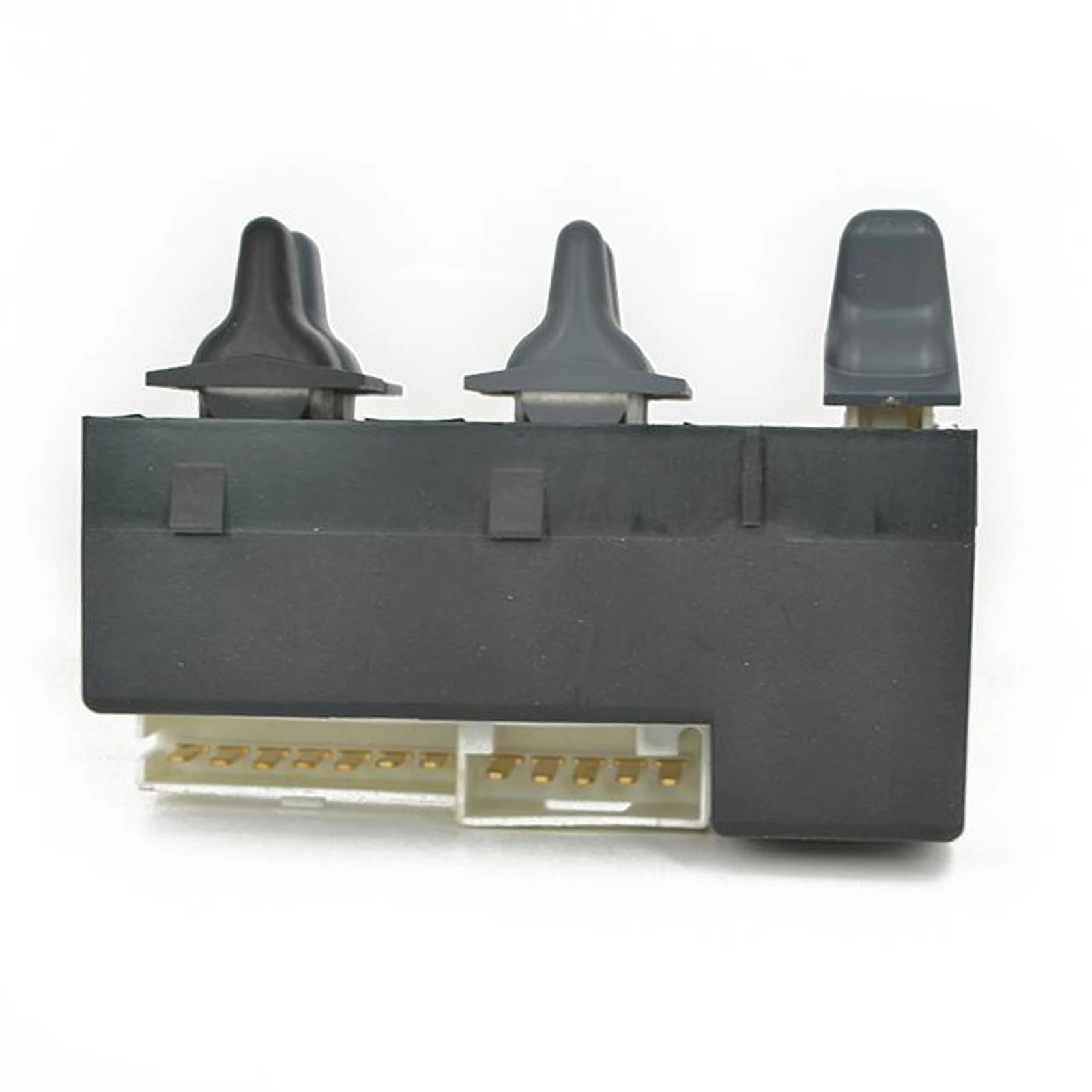 

Front Driver Electric Side Window Switch for Pontiac Grand Am