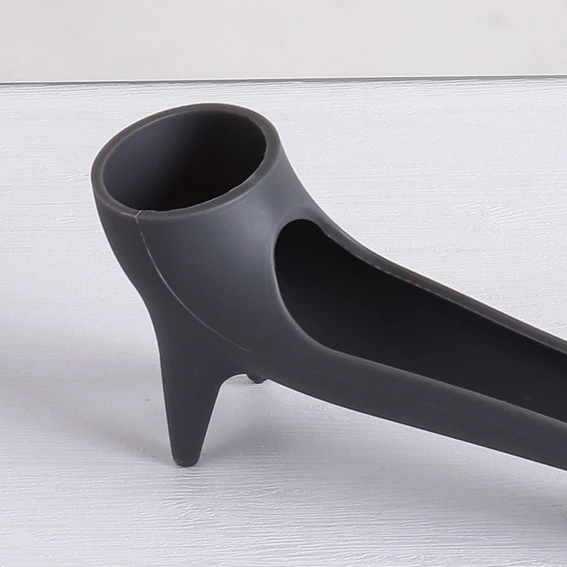 Резервуар для воды кофемашины вспомогательный водный диспенсер подставка кофе и