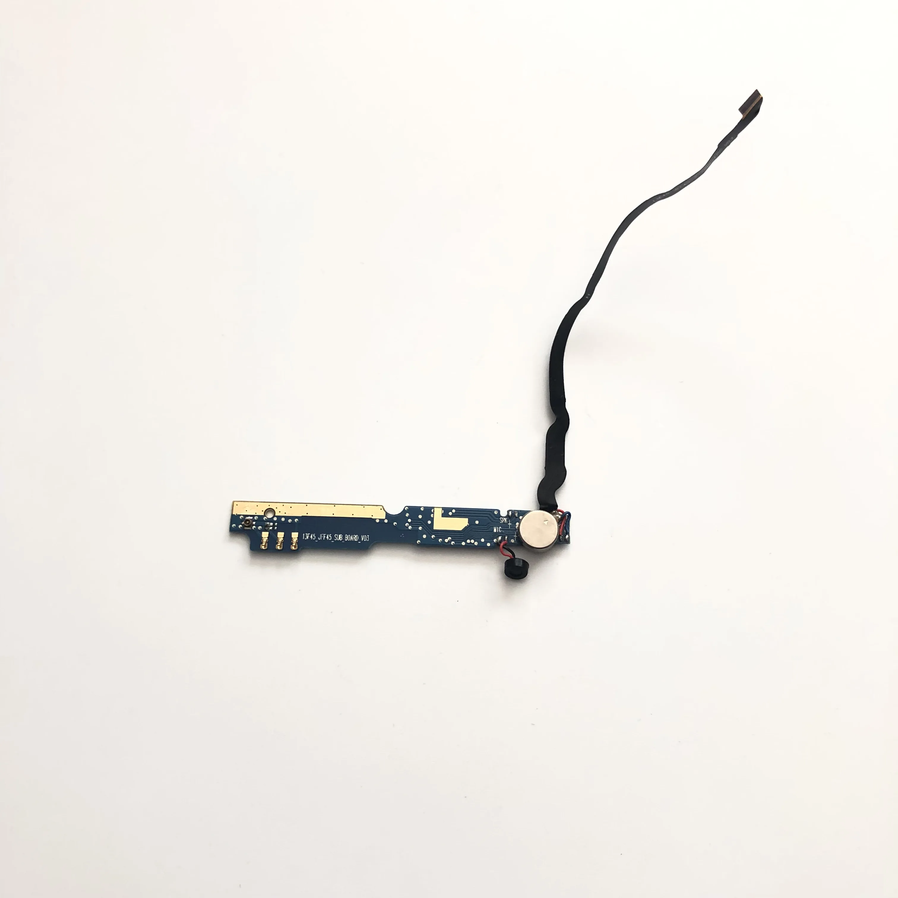 Cubot P7 USB зарядная плата + фотография для смартфона Cubot P7 MT6582M Quad Core 5,0 дюймов 960x640 Бесплатная доставка