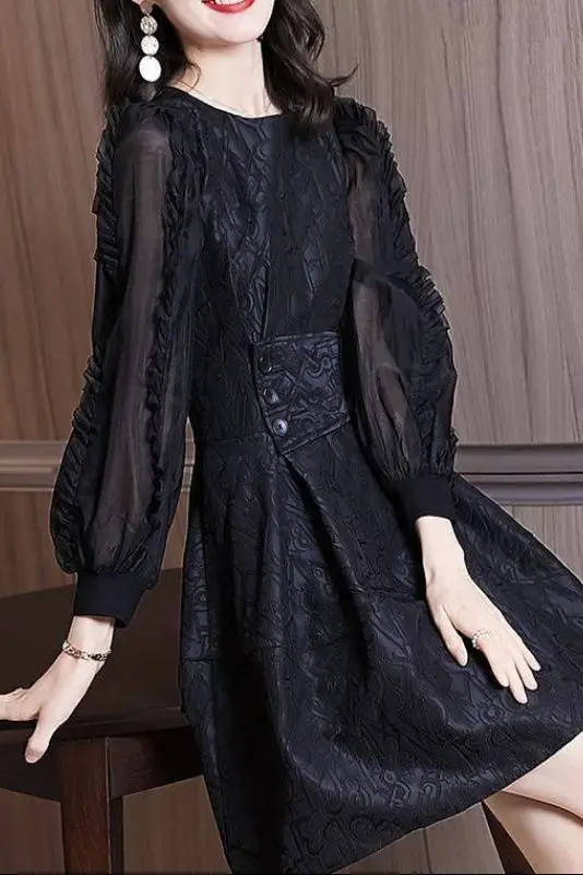 Одежда для девочек бальное платье подростков платья в стиле принцессы модное