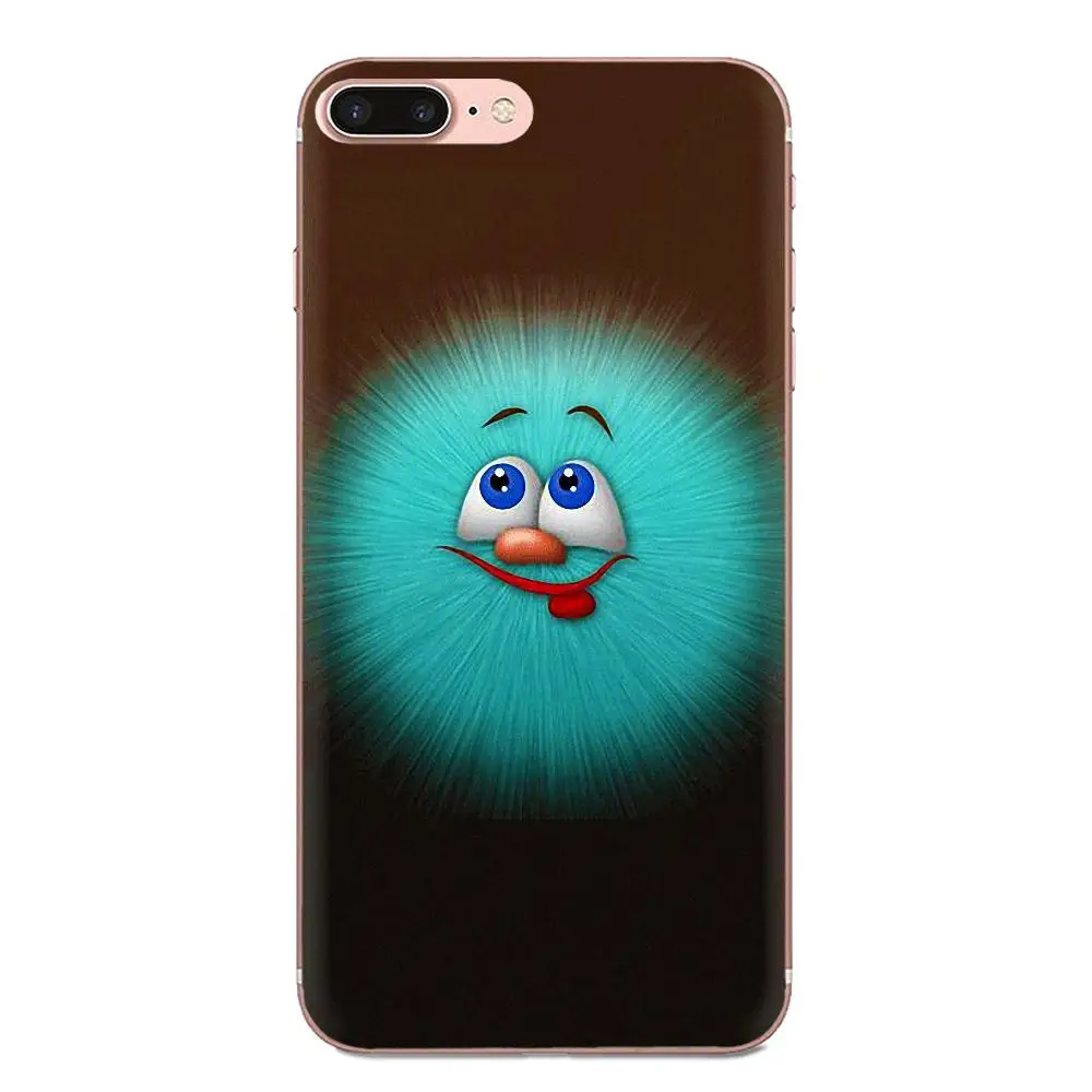 Для Xiaomi Redmi Mi 4 7A 9T K20 CC9 CC9e Note 7 9 Y3 SE Pro Prime Go Play Broccoli аксессуары для телефонов Чехол