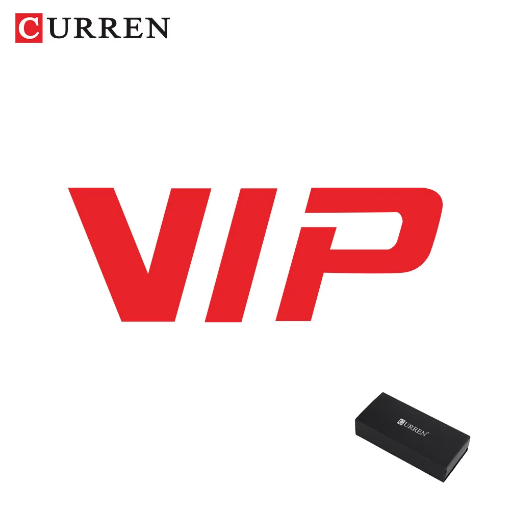 

This Is A Box, Purchased Separately And Will Not Be Shipped