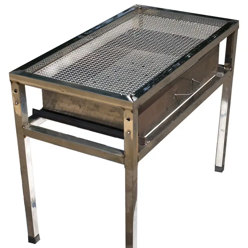 

Korean Barbacoa Portatiles Plate Parrilla Camping Outdoor Carbon Charcoal Commercial Grill Churrasco Kebab Bbq Barbecue