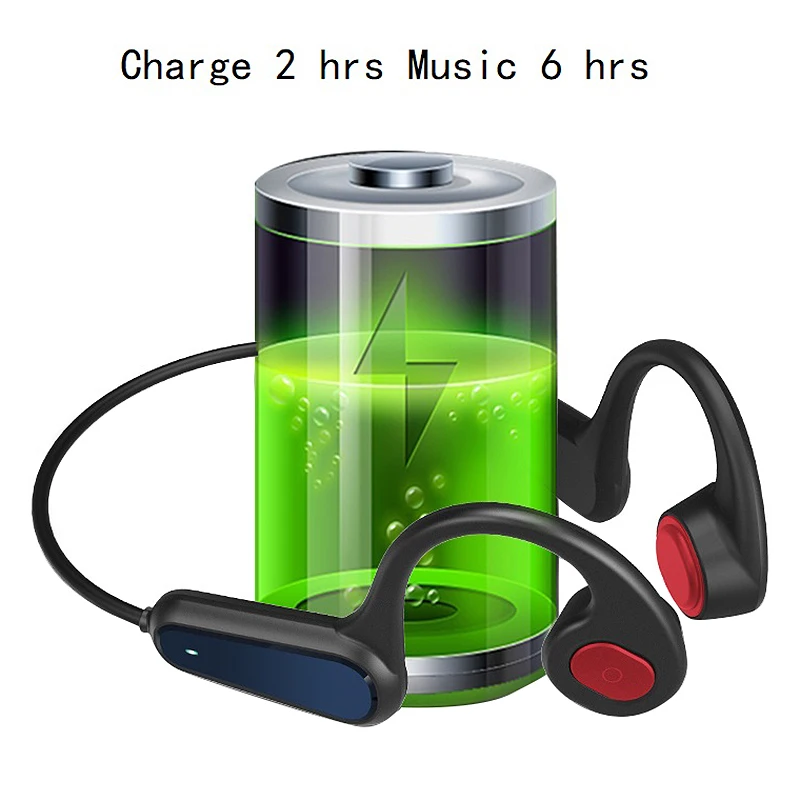 Безболезненные наушники-вкладыши компактные и портативные удобные A9