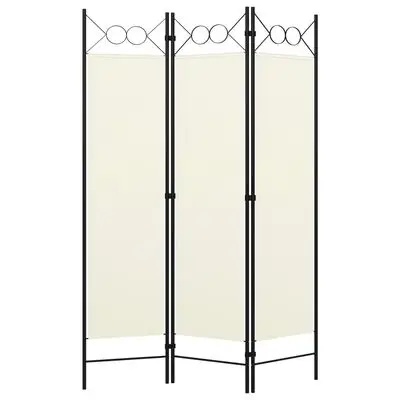 Стоячий screen3 panel/4 х панельный/5 панельная/6 панельная разделитель экрана может