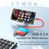 Изображение товара 5