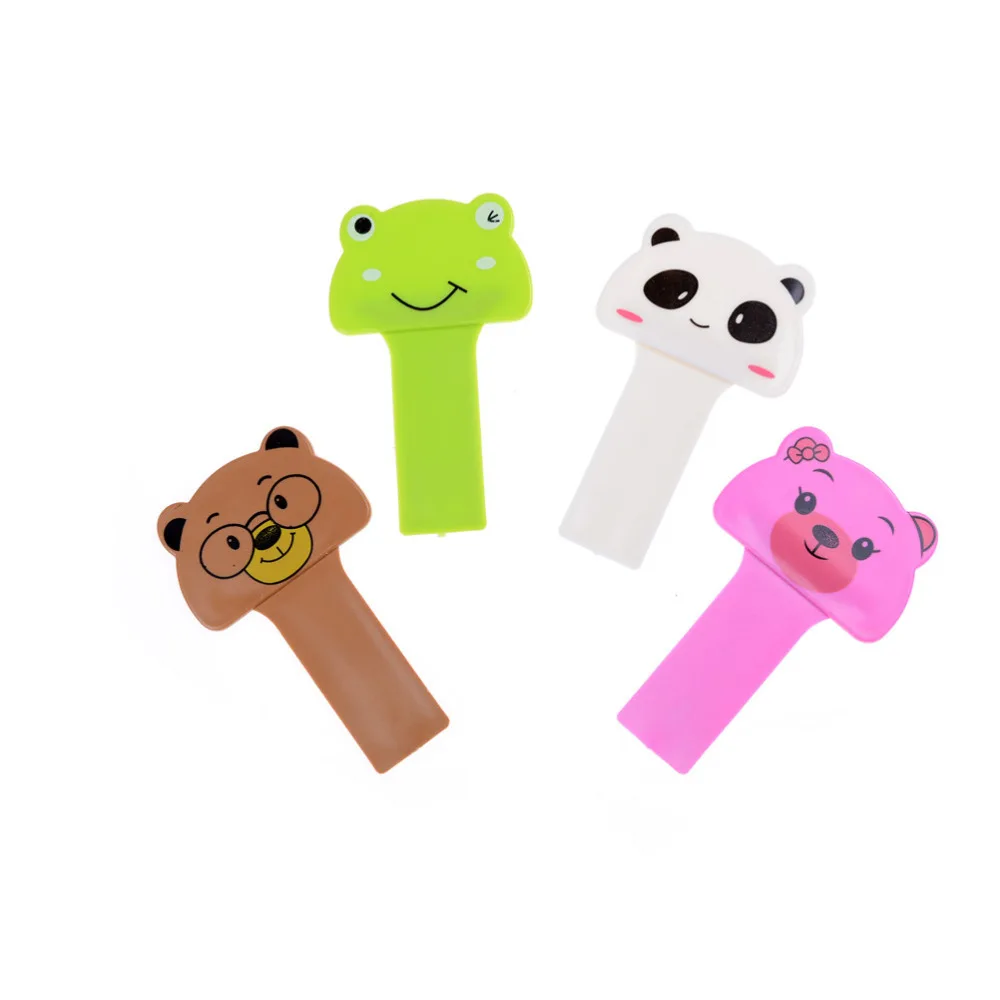 1 шт. портативный держатель в форме раскладушки сиденья для ванной комнаты