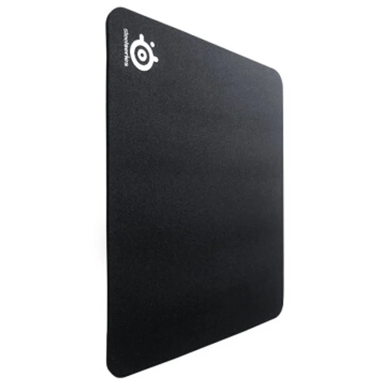 

OEM Brand New SteelSeries QCK MASS Notebook Gaming Mouse Pad Computer Mousepad Gamer without boxes