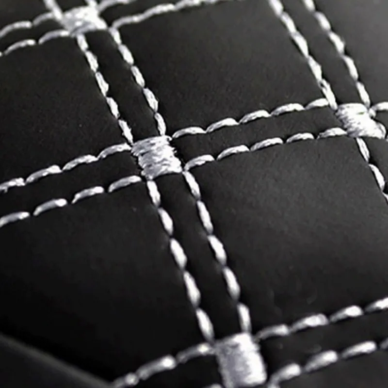 Новинка 2019 четыре сезона Универсальный подголовник для автомобиля Danny подушка