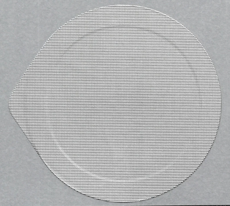 Одноразовая кофейная капсула Nespresso Чашки Упаковочные наклейки пищевой класса