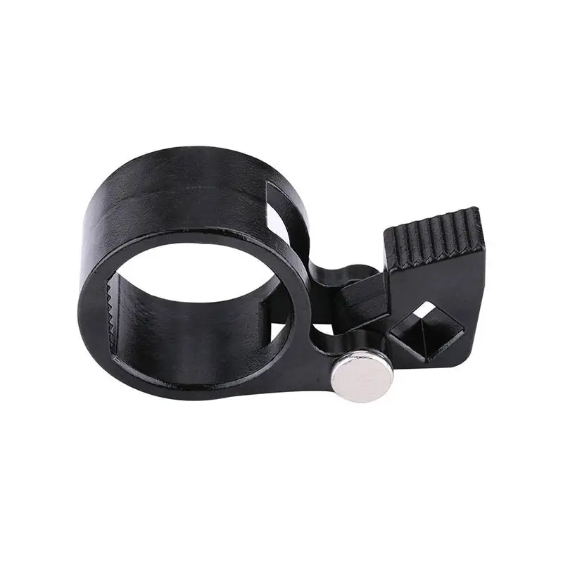 Автомобильный гаечный ключ 27-42 мм универсальный инструмент для снятия шаровой