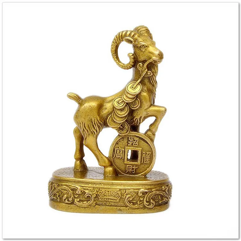 

Женская копия, монета, фантастическая счастливая фотография