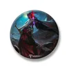 Изображение товара 1