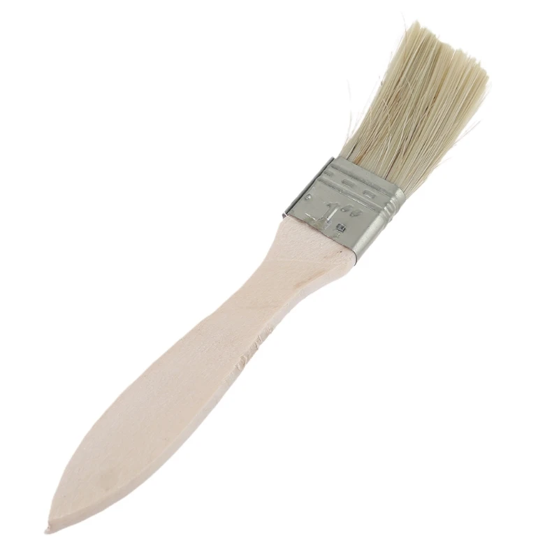 

MXLB Garden Bonsai Plant Healing Paste Tree Wound Pruning Sealer Dressing for Plants