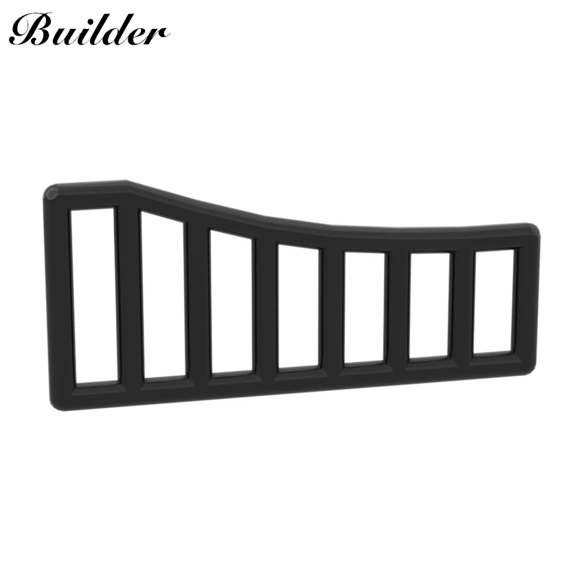 1x8x4 () купить от 717,00 руб. Строительные игрушки на 1rub.ru