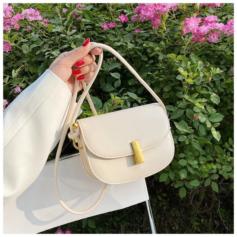 

Women's Handbags