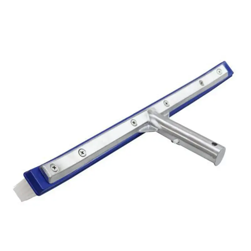 

Pool Cleaner Portable Swimming Pool Wall Brush High Cleaning Efficiency Tools Outdoor Tubs Accessories Garden Supplies