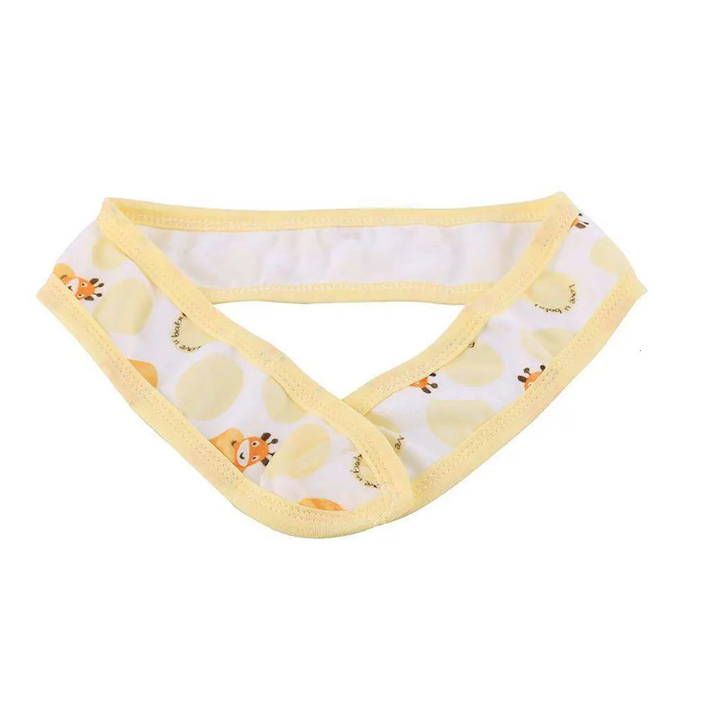 Pudcoco Cute Animal Print Newborn Baby Infant Soft Swaddle Wrap Cotton Swaddling Blanket Sleeping Wrap