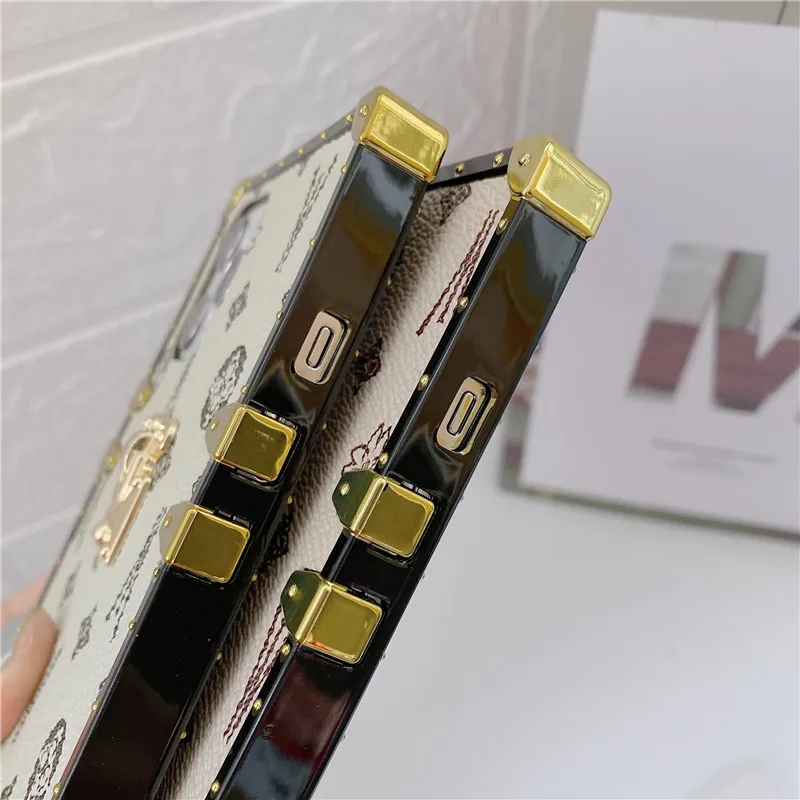 

For Samsung Galaxy A10 A20 A40 A50 A70 A51 A71 A30S A7 2018 S20 Plus S10E S9 S8 Note 20 Ultra 10 Lite 2020 9 8 Leather Soft Case