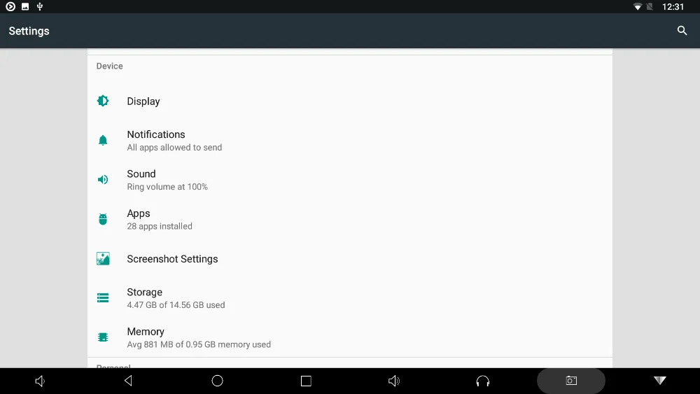 13,3 дюймов Android 9,0 2 ГБ+ 32 ГБ Автомобильный подголовник монитор 1920*1080 4K 1080P сенсорный экран wifi/Bluetooth/USB/SD/HDMI/FM/зеркальное отображение