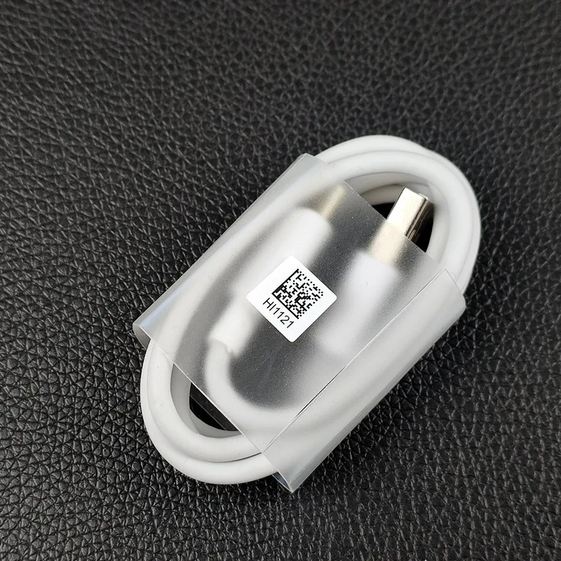 Usb C Cable Оригинальное быстрое зарядное устройство huawei EU QC 2,0 адаптер быстрой зарядки usb type c кабель для huawei Honor 9 nova 2 3 3e 4 5e p20 lite P9 P10 - Тип штекера: Usb C Cable