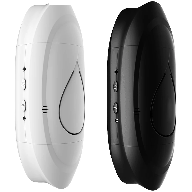 Мужские мастурбаторы чашка Вибраторы искусственная вагина Реалистичная Вагина пенис массаж самолет чашка мастурбация для мужчин товары д...