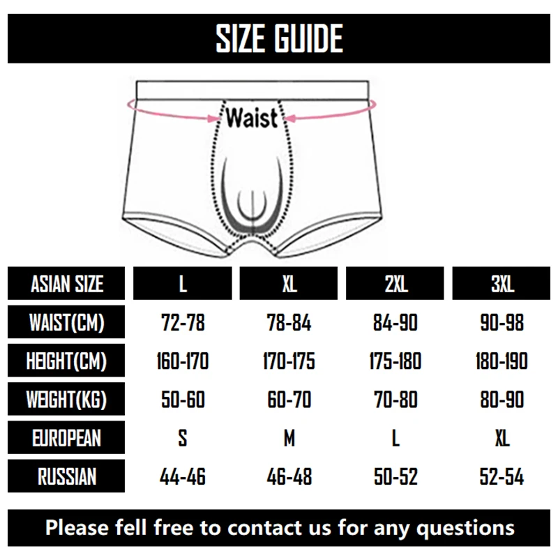 

4Pcs Men's Plaid Boxer Shorts Men 100% Cotton Loose Pajamas Boxers Underwear Homme Soft Sleepwear Underpants Plus Size XL-3XL