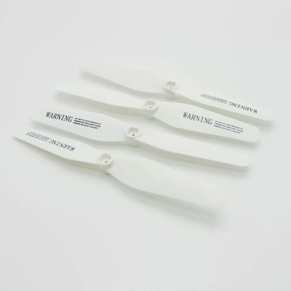 

2019 X5UW X5UC 2.4G RC Quadcopter/RC Drone Spare Parts Blades Motors Scaffolds Blade Caps Gears Quadcopter Parts Accessory
