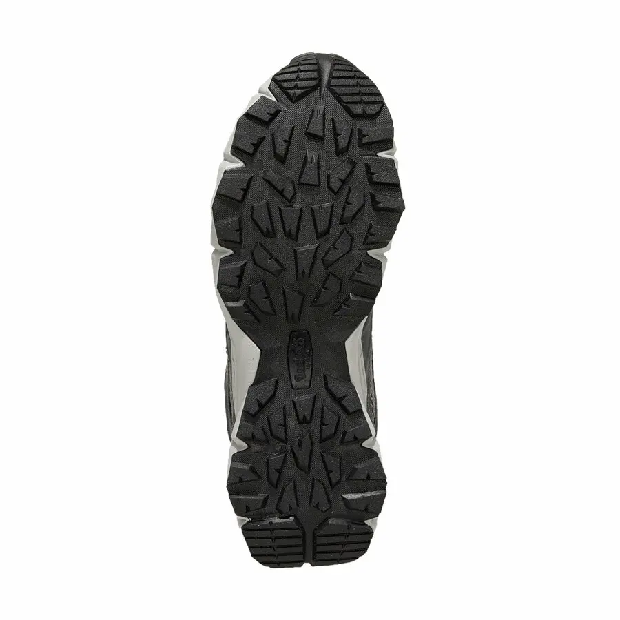 

Sneakers Men Dockers The The gerle 230530 Gray Men Sport Shoes