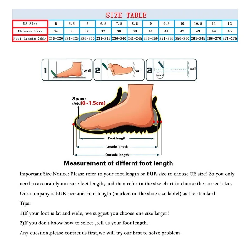 

2019 New Trend Canvas Pattern Couple Fashion Sports Casual Running Shoes Men's Casual Shoes Student Shoes