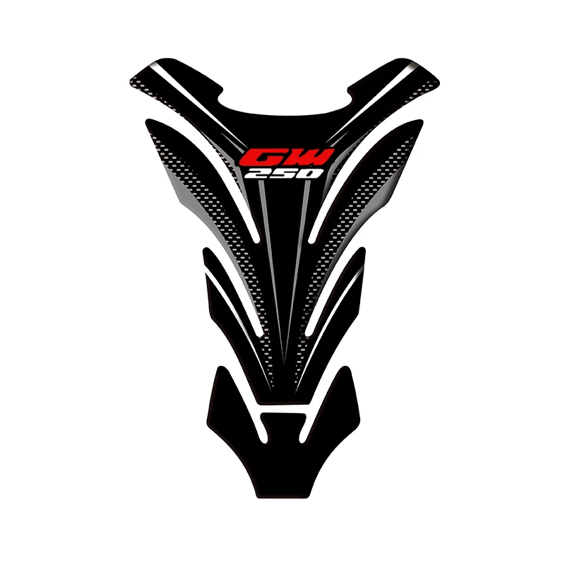 Наклейка для Suzuki GSR GSXR 250 600 750 1000 K3 K4 K5 K6 K7 K8 K9 TL1000R SV650 GW250 | Автомобили и мотоциклы