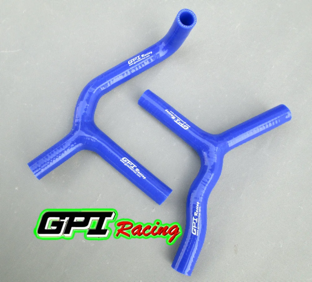Силиконовый шланг радиатора для KTM 85 SX 85SX 2003 -2011 2004 2005 2006 2007 2008 2009 2010 03 04 05 06 07 08 09 10 11