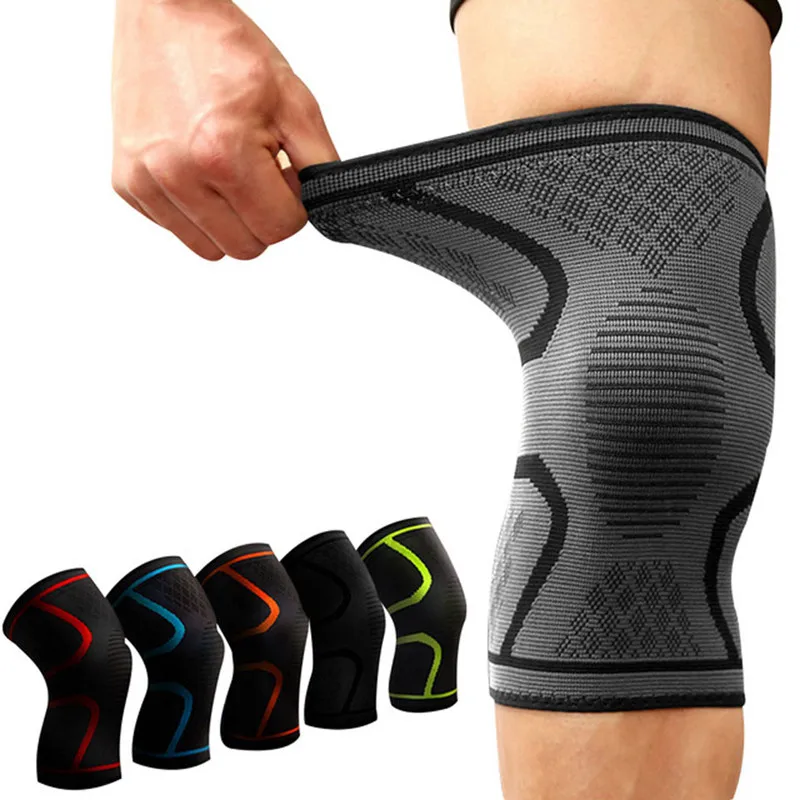 4-product-image