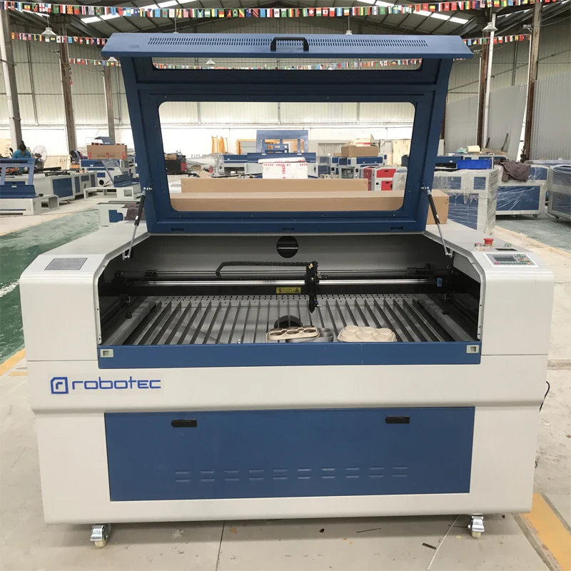 Высококачественный 3d лазерный гравер/1390 резак с ЧПУ для пластиковых бутылок