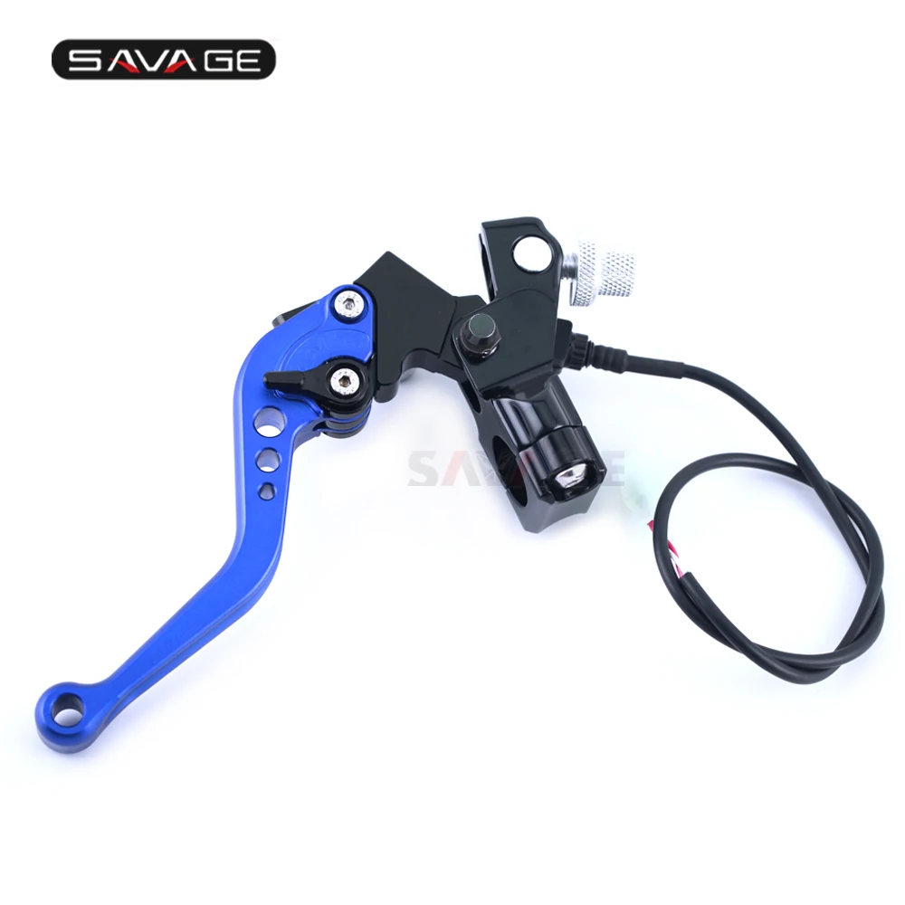 

Clutch Lever Assembly For SUZUKI GSXR 600 GSX-R 750 GSX R 1000 2001-2018 K6 K8 Motorcycle Accessoriess CNC Short Lever Handles
