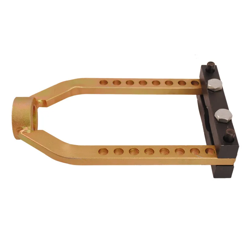 Универсальный автомобильный CV комбинированный Съемник трансмиссионный