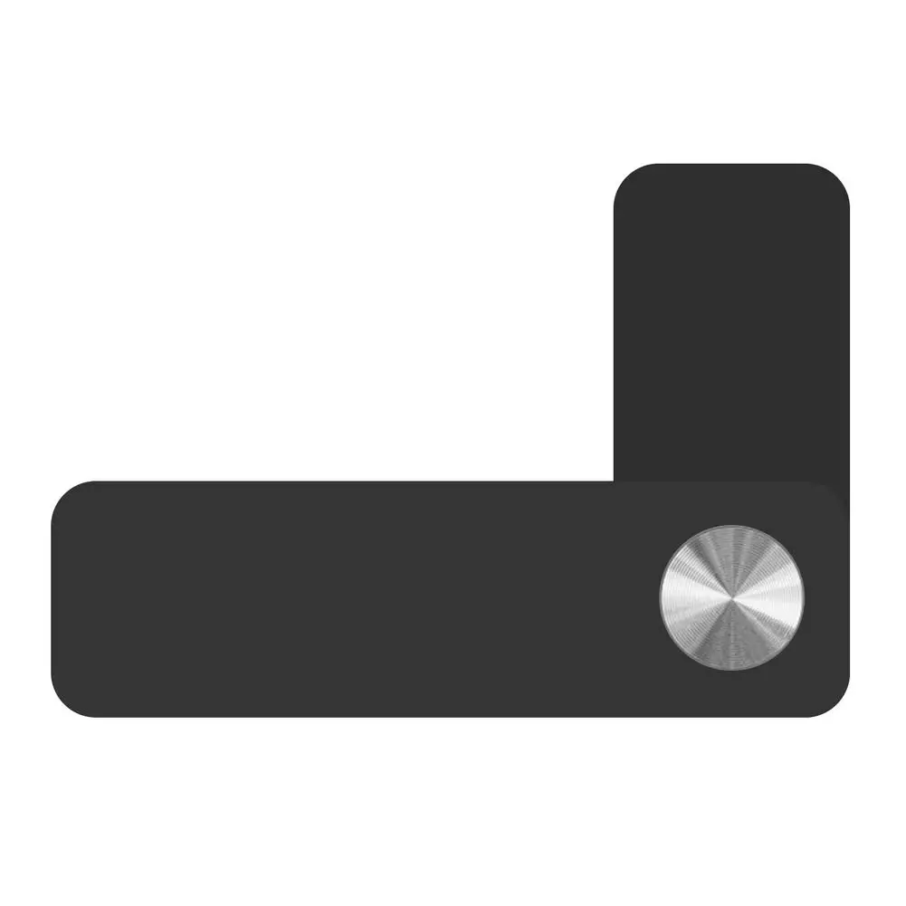 портативный компьютер ноут